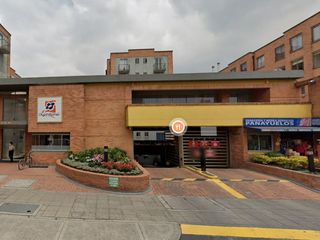 Foto 1 de Apartamento en Venta  Hayuelos  74m2, parqueadero cubierto $386.000.000 Documentos al día -Cel.: 321237----