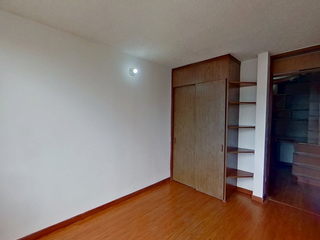 Foto 8 de Apartamento en Venta  Hayuelos  74m2, parqueadero cubierto $386.000.000 Documentos al día -Cel.: 321237----