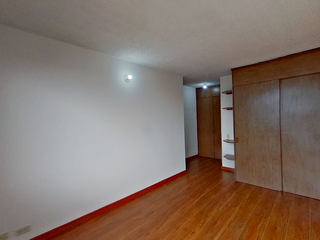 Foto 12 de Apartamento en Venta  Hayuelos  74m2, parqueadero cubierto $386.000.000 Documentos al día -Cel.: 321237----