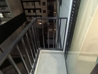 Foto 7 de 🏡 ¡ALQUILO DEPARTAMENTO SEMIAMOBLADO CON 3 DORMITORIOS CON BALCÓN CON VISTA INTERNA DENTRO DE EDIFICIO MODERNO FRENTE A CIRCUITO MÁGICO DEL AGUA!