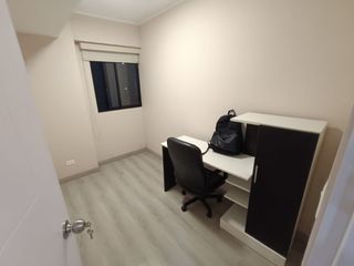Foto 15 de 🏡 ¡ALQUILO DEPARTAMENTO SEMIAMOBLADO CON 3 DORMITORIOS CON BALCÓN CON VISTA INTERNA DENTRO DE EDIFICIO MODERNO FRENTE A CIRCUITO MÁGICO DEL AGUA!