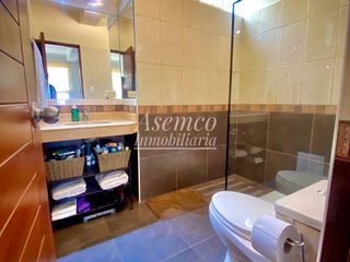 Foto 31 de Ocasión!! VENTA DE MODERNO y AMPLIO DEPARTAMENTO EN SURCO CON DOS ESTACIONAMIENTOS