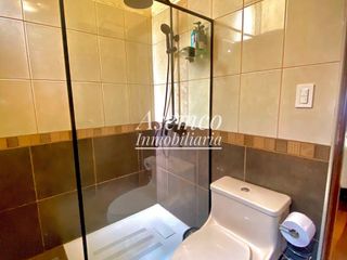 Foto 32 de Ocasión!! VENTA DE MODERNO y AMPLIO DEPARTAMENTO EN SURCO CON DOS ESTACIONAMIENTOS