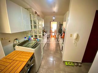 Foto 17 de Ocasión!! VENTA DE MODERNO y AMPLIO DEPARTAMENTO EN SURCO CON DOS ESTACIONAMIENTOS