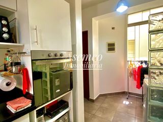 Foto 15 de Ocasión!! VENTA DE MODERNO y AMPLIO DEPARTAMENTO EN SURCO CON DOS ESTACIONAMIENTOS