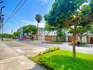 Foto 38 de Ocasión!! VENTA DE MODERNO y AMPLIO DEPARTAMENTO EN SURCO CON DOS ESTACIONAMIENTOS