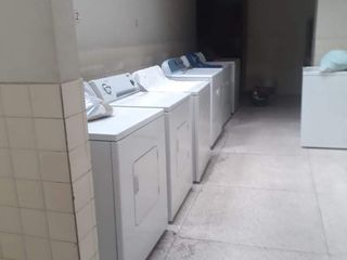 Foto 23 de DEPARTAMENTO DE VENTA 6 DE DICIEMBRE