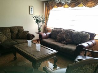 Foto 3 de DEPARTAMENTO DE VENTA 6 DE DICIEMBRE