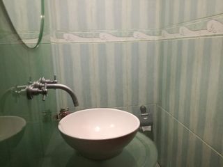 Foto 5 de DEPARTAMENTO DE VENTA 6 DE DICIEMBRE