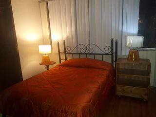 Foto 6 de DEPARTAMENTO DE VENTA 6 DE DICIEMBRE
