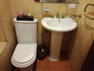 Foto 8 de DEPARTAMENTO DE VENTA 6 DE DICIEMBRE
