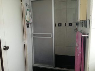 Foto 9 de DEPARTAMENTO DE VENTA 6 DE DICIEMBRE