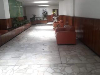 Foto 10 de DEPARTAMENTO DE VENTA 6 DE DICIEMBRE