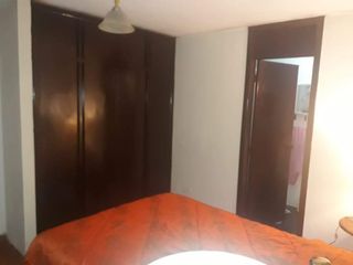 Foto 11 de DEPARTAMENTO DE VENTA 6 DE DICIEMBRE