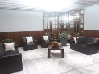 Foto 2 de DEPARTAMENTO DE VENTA 6 DE DICIEMBRE
