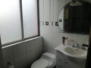 Foto 12 de DEPARTAMENTO DE VENTA 6 DE DICIEMBRE