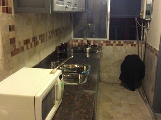Foto 13 de DEPARTAMENTO DE VENTA 6 DE DICIEMBRE