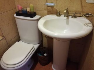 Foto 14 de DEPARTAMENTO DE VENTA 6 DE DICIEMBRE