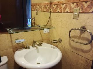 Foto 15 de DEPARTAMENTO DE VENTA 6 DE DICIEMBRE