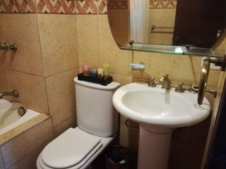 Foto 16 de DEPARTAMENTO DE VENTA 6 DE DICIEMBRE