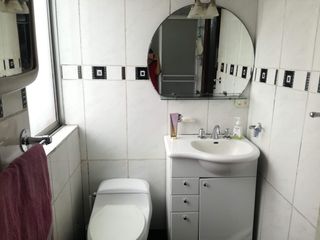 Foto 17 de DEPARTAMENTO DE VENTA 6 DE DICIEMBRE