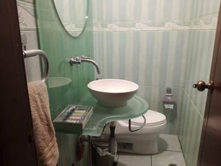 Foto 18 de DEPARTAMENTO DE VENTA 6 DE DICIEMBRE