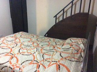 Foto 19 de DEPARTAMENTO DE VENTA 6 DE DICIEMBRE