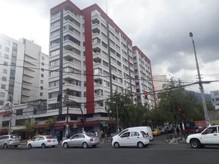 Foto 1 de DEPARTAMENTO DE VENTA 6 DE DICIEMBRE