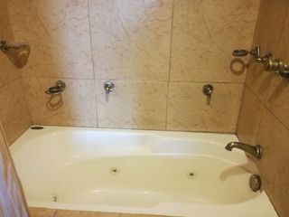 Foto 20 de DEPARTAMENTO DE VENTA 6 DE DICIEMBRE