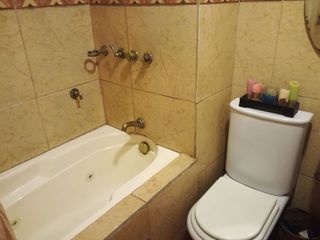 Foto 21 de DEPARTAMENTO DE VENTA 6 DE DICIEMBRE