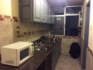 Foto 22 de DEPARTAMENTO DE VENTA 6 DE DICIEMBRE