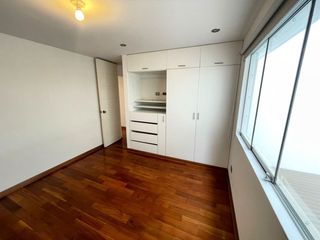 Foto 8 de 🏡 ¡DEPARTAMENTO EXCLUSIVO EN SURCO! | 156m² | 3 🛏️ | 2.5 🛁 | 2🚗