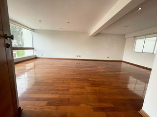 Foto 2 de 🏡 ¡DEPARTAMENTO EXCLUSIVO EN SURCO! | 156m² | 3 🛏️ | 2.5 🛁 | 2🚗