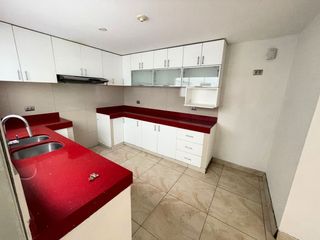 Foto 3 de 🏡 ¡DEPARTAMENTO EXCLUSIVO EN SURCO! | 156m² | 3 🛏️ | 2.5 🛁 | 2🚗