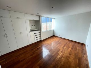 Foto 5 de 🏡 ¡DEPARTAMENTO EXCLUSIVO EN SURCO! | 156m² | 3 🛏️ | 2.5 🛁 | 2🚗