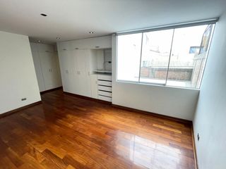 Foto 6 de 🏡 ¡DEPARTAMENTO EXCLUSIVO EN SURCO! | 156m² | 3 🛏️ | 2.5 🛁 | 2🚗