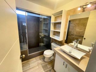 Foto 7 de 🏡 ¡DEPARTAMENTO EXCLUSIVO EN SURCO! | 156m² | 3 🛏️ | 2.5 🛁 | 2🚗