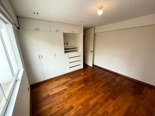 Foto 9 de 🏡 ¡DEPARTAMENTO EXCLUSIVO EN SURCO! | 156m² | 3 🛏️ | 2.5 🛁 | 2🚗