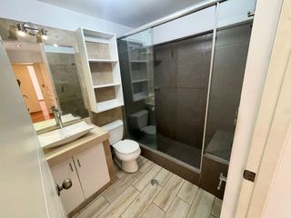 Foto 10 de 🏡 ¡DEPARTAMENTO EXCLUSIVO EN SURCO! | 156m² | 3 🛏️ | 2.5 🛁 | 2🚗