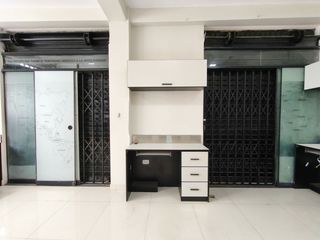 Foto 3 de Oficinas en edificio corporativo en Bellavista