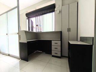 Foto 4 de Oficinas en edificio corporativo en Bellavista