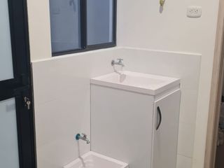 Foto 10 de APARTAMENTO EN RENTA EN SABANILLA, BARRANQUILLA