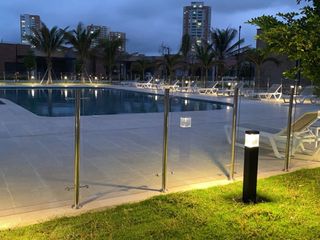 Foto 12 de APARTAMENTO EN RENTA EN SABANILLA, BARRANQUILLA