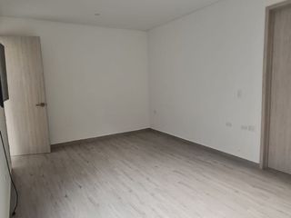 Foto 7 de APARTAMENTO EN RENTA EN SABANILLA, BARRANQUILLA