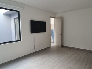 Foto 8 de APARTAMENTO EN RENTA EN SABANILLA, BARRANQUILLA
