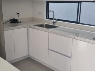 Foto 2 de APARTAMENTO EN RENTA EN SABANILLA, BARRANQUILLA
