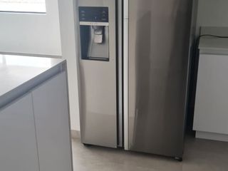 Foto 4 de APARTAMENTO EN RENTA EN SABANILLA, BARRANQUILLA