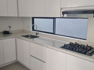 Foto 3 de APARTAMENTO EN RENTA EN SABANILLA, BARRANQUILLA