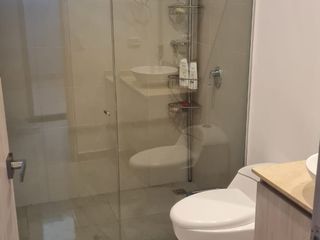 Foto 9 de APARTAMENTO EN RENTA EN SABANILLA, BARRANQUILLA