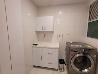 Foto 2 de APARTAMENTO EN RENTA EN VILLA CAMPESTRE, BARRANQUILLA